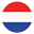 Nederlands