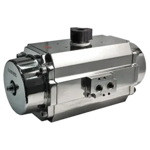 Actuators