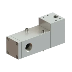 Semi-conductor