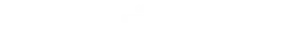 MECA-25